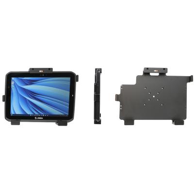 Brodit Passiv Halterung - Zebra ET85