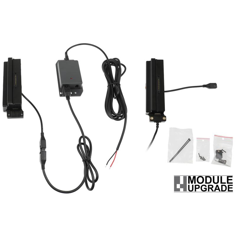 Brodit Zubeh&ouml;r - Zebra ET45 8