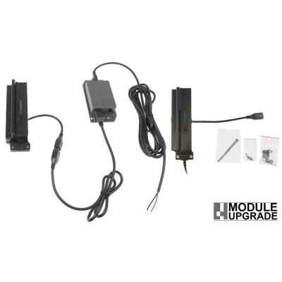 Brodit Zubeh&ouml;r - Zebra ET45 8