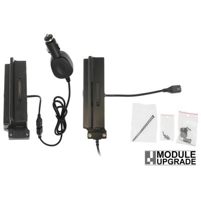 Brodit Zubeh&ouml;r - Zebra ET45 8