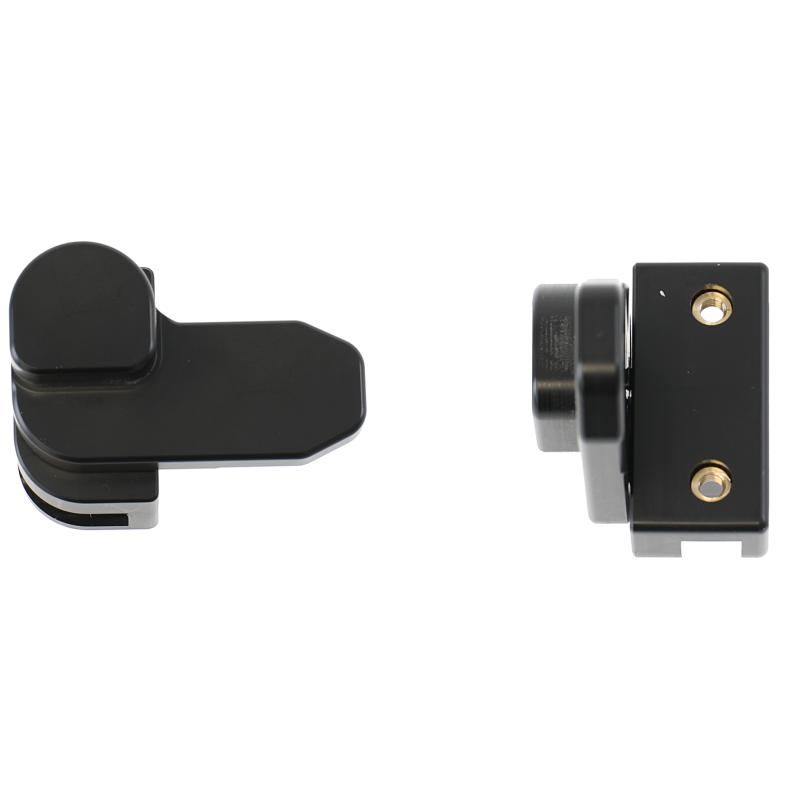 Brodit Zubeh&ouml;r - Zebra ET65