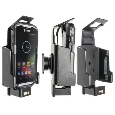 Brodit Passiv Halterung mit Kugelgelenk - Zebra TC51