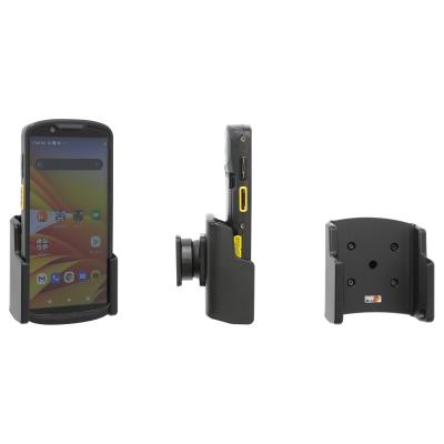 Brodit Passiv Halterung mit Kugelgelenk - Zebra TC58