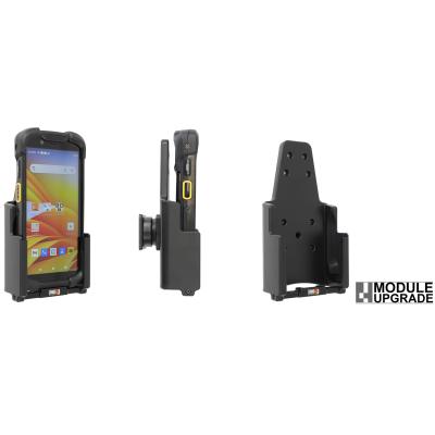 Brodit Passiv Halterung mit Kugelgelenk - Zebra TC78