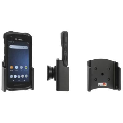 Brodit Passiv Halterung mit Kugelgelenk - Zebra TC26