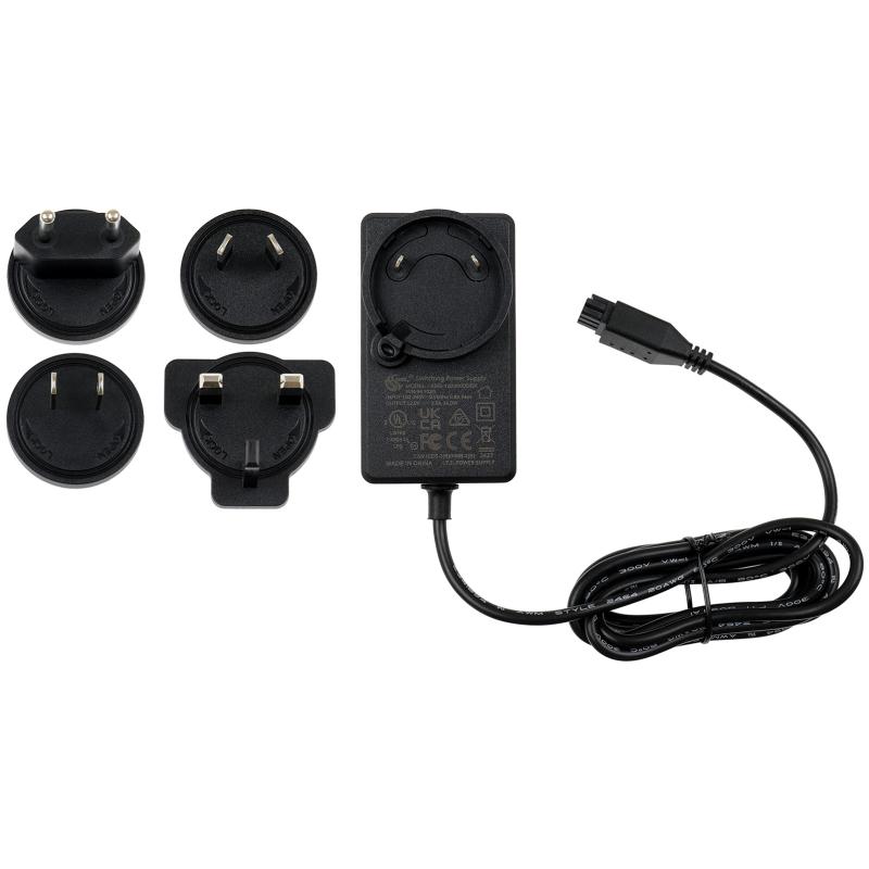 Brodit Ladekabel - Zebra ET45 8