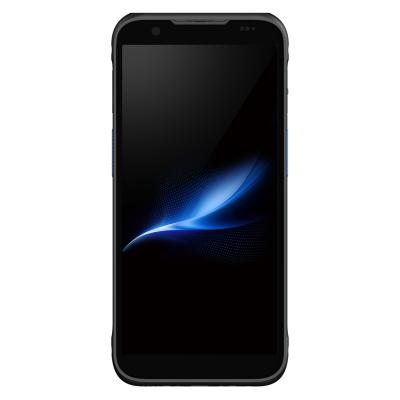 Bluebird S20 - 2D SE4710, 5G, (6''), 6GB/64GB, 4000mAh, Android 13 GMS