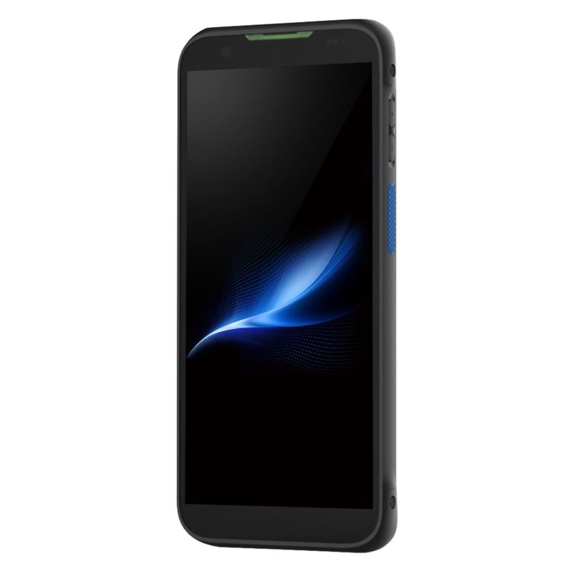 Bluebird S20 - 2D SE4710, 5G, (6''), 8GB/128GB, 4000mAh, Android 13 GMS