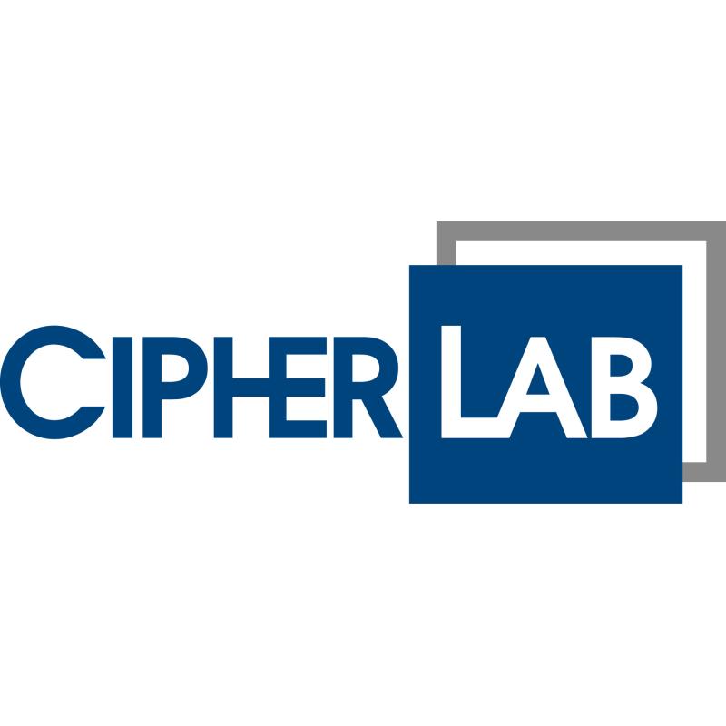 CipherLab RS38 Trageb&uuml;gel, Healthcare