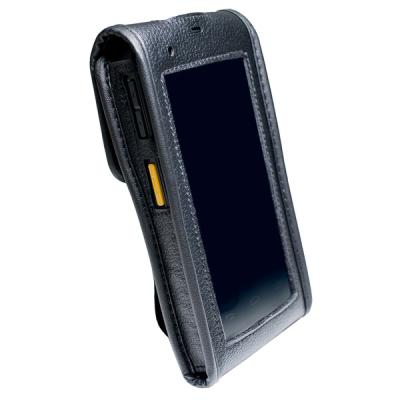 CipherLab RS50/RS51 G&uuml;rtelholster