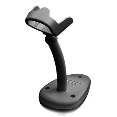 Datalogic Gryphon GD45xx / GD46xx Standfu&szlig;, schwarz