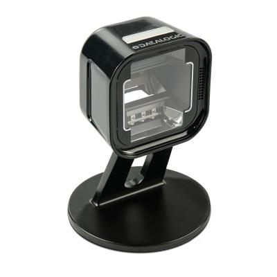 Datalogic Magellan 1500i, 2D, RS232-Kit, Kippst&auml;nder, schwarz