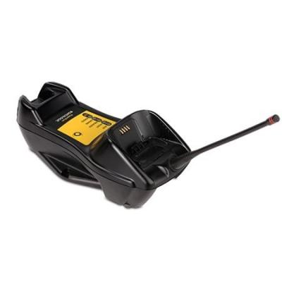 Datalogic PM9X00 Lade-/&Uuml;bertragungsstation, 433MHz