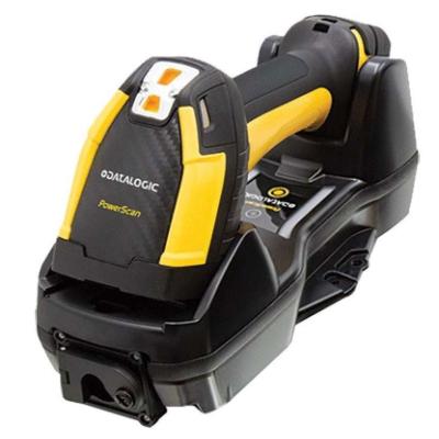 Datalogic PM9600-SR, USB-Only-Kit, 433MHz