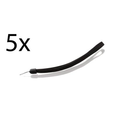 Datalogic Skorpio X5, Handschlaufe, 5 St&uuml;ck