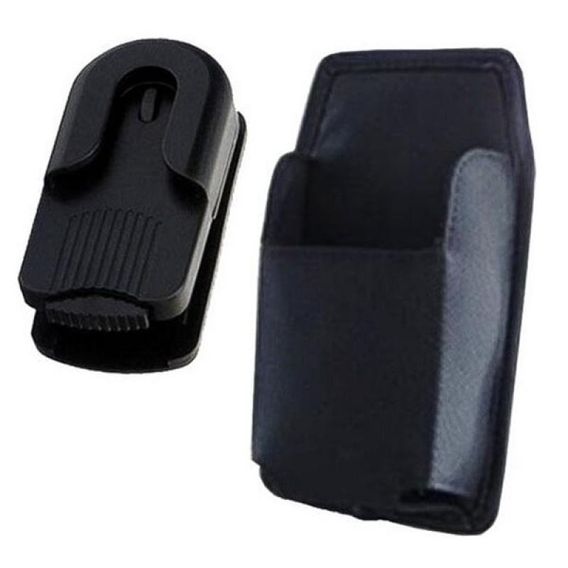 Datalogic Memor 11 G&uuml;rtelholster mit G&uuml;rtelclip, schwarz