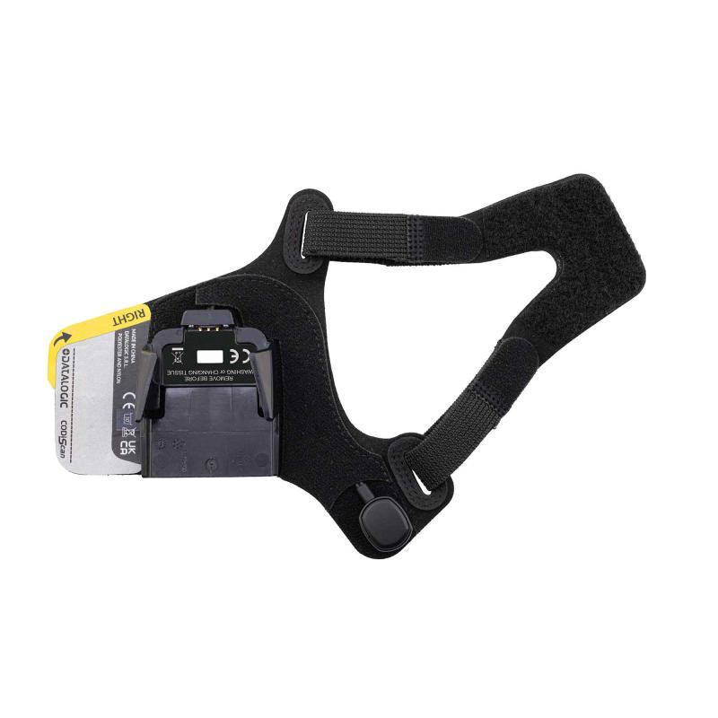 Datalogic CODiScan xHandr&uuml;cken Halterung rechts