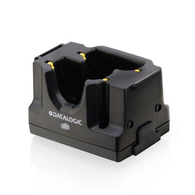 DTL Ladestation 2Slot Modul f&uuml;r CodiScan