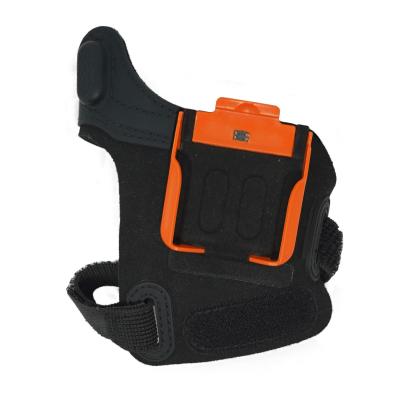 ProGlove MAI Hand Strap 10er-Pack &ndash; Rechts