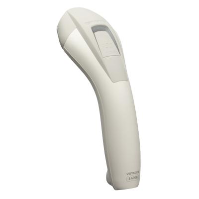 Honeywell Voyager XP 1400g 2D, Multi-IF, wei&szlig;, USB-Kit