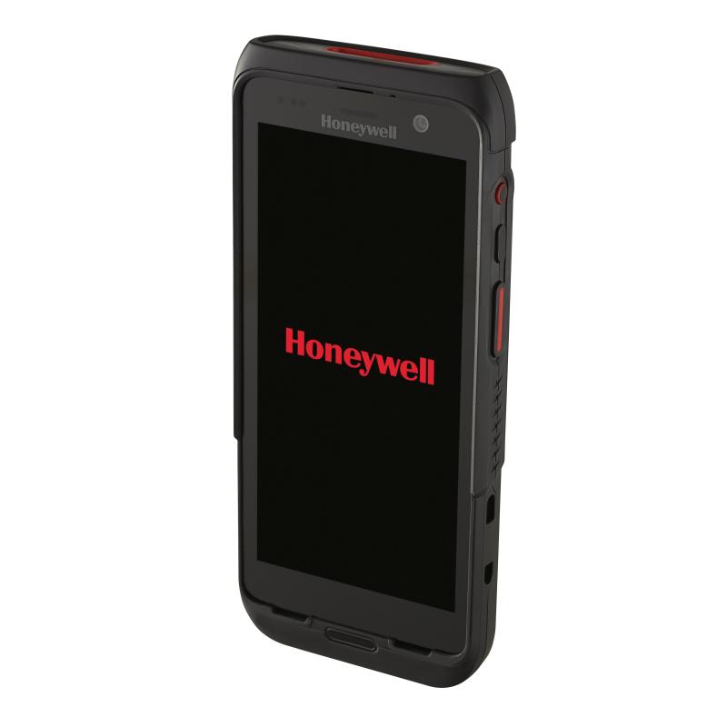 HW Ladestation, 4-Fach, booted,  inkl.: Netzteil, ohne Netzkabel, passend f&uuml;r: CT40/CT45/CT47