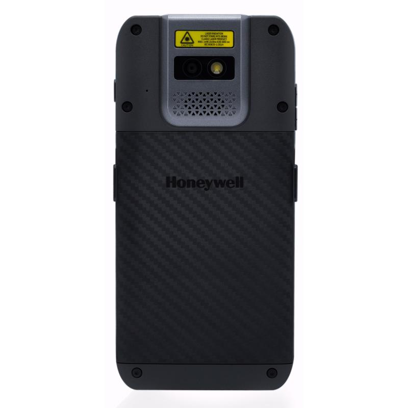 Honeywell EDA5S, 2Pin, 2D Imager (S0703), BT, WLAN, 4G, NFC, RB, USB-Kit, 3GB, 32GB, Android 11