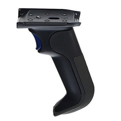 Honeywell Pistolengriff f&uuml;r CK3R, CK3X, CK65,EDA60K