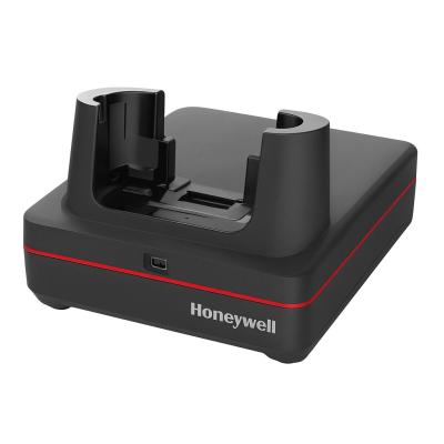 Honeywell CT70 Homebase