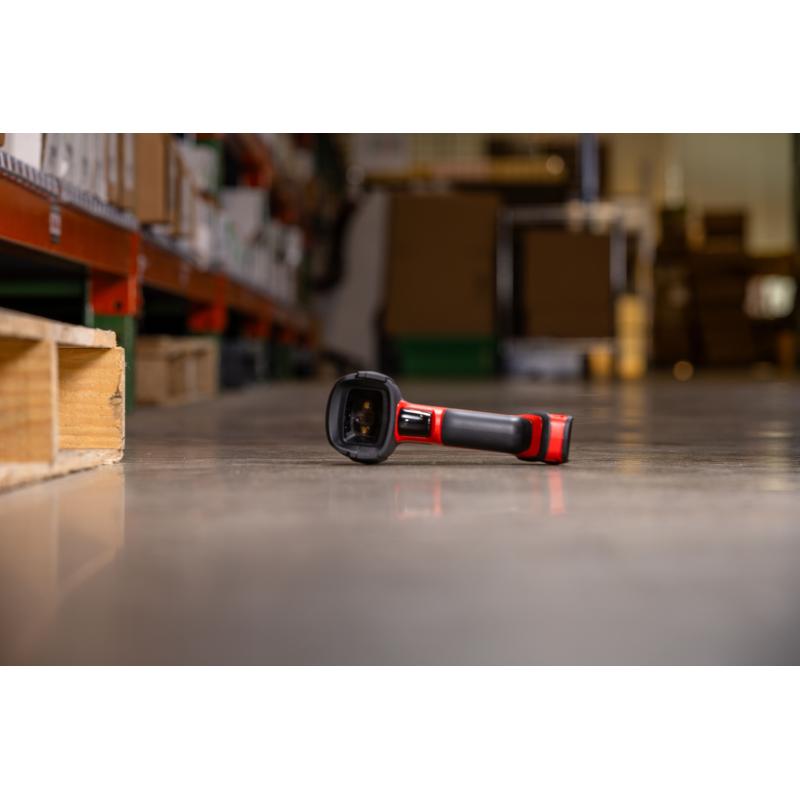 Honeywell Granit Ultra 2105i, 2D, SR, USB-Kit