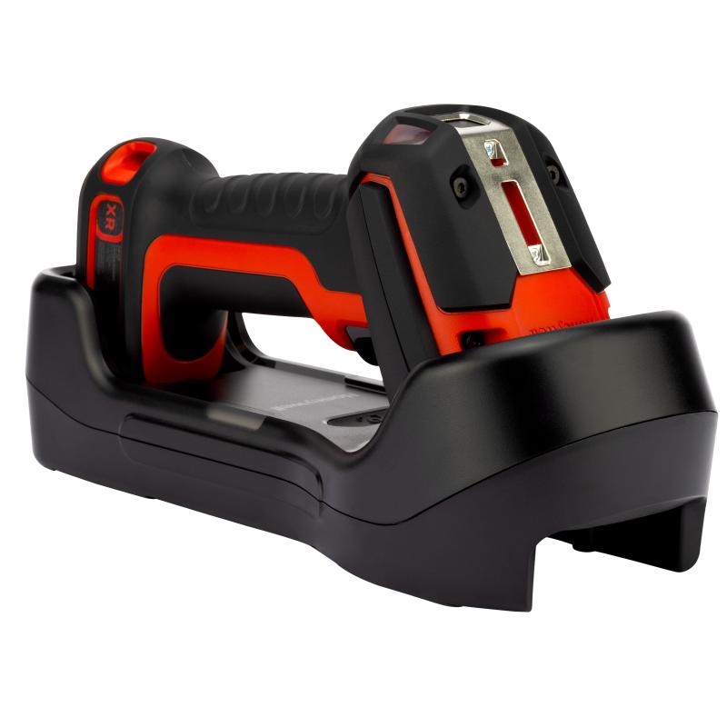 Honeywell Granit Ultra 2105i, 2D, FlexRange, USB-Kit