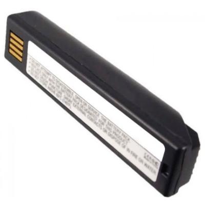 Honeywell Akku f&uuml;r 1952g, Granit 1991i