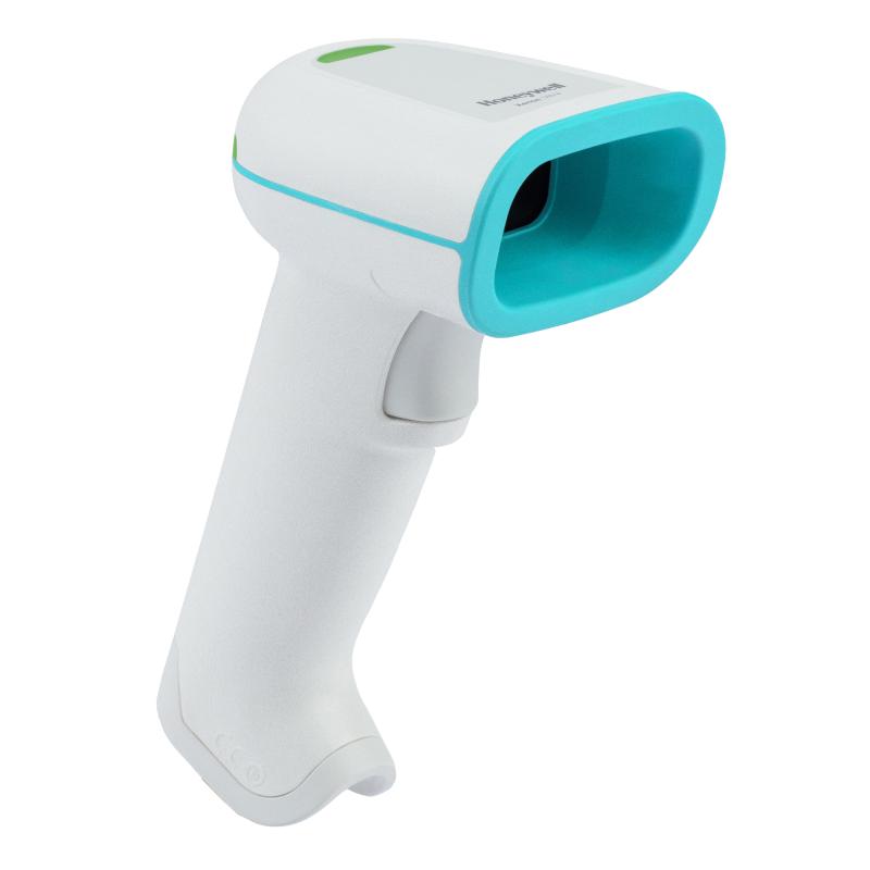 HW Xenon Ultra 1962h , BT, 2D, HD, HC, USB-Kit, wei&szlig;