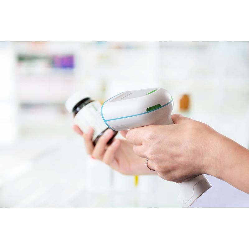 HW Xenon Ultra 1962h , BT, 2D, HD, HC, USB-Kit, wei&szlig;