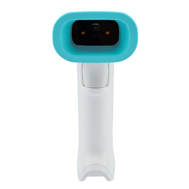 HW Xenon Ultra 1962h , BT, 2D, HD, Wallmount und USB-Kit, wei&szlig;