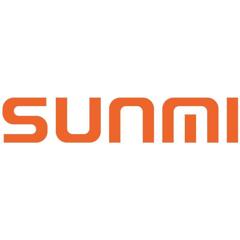 Sunmi CPad Erweiterte Garantie 1 Jahr