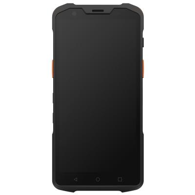 Sunmi L2s Pro, (5,5''), A12, 4/64, 2D SE4100 (Kit)