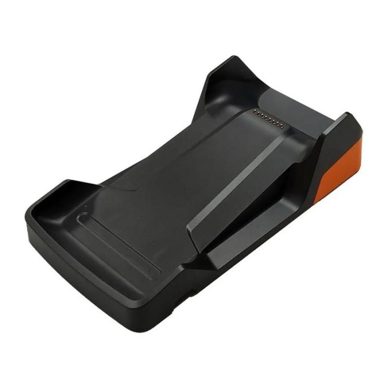 Ladestation, USB-C, USB-A Schnittstelle, passend f&uuml;r: V2s