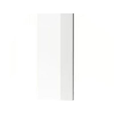 Standfu&szlig;, passend f&uuml;r: K2