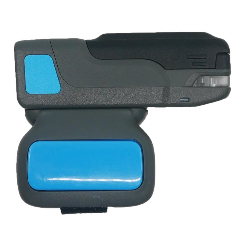 Unitech MS633,2D (LR) Scanner, USB-Kit