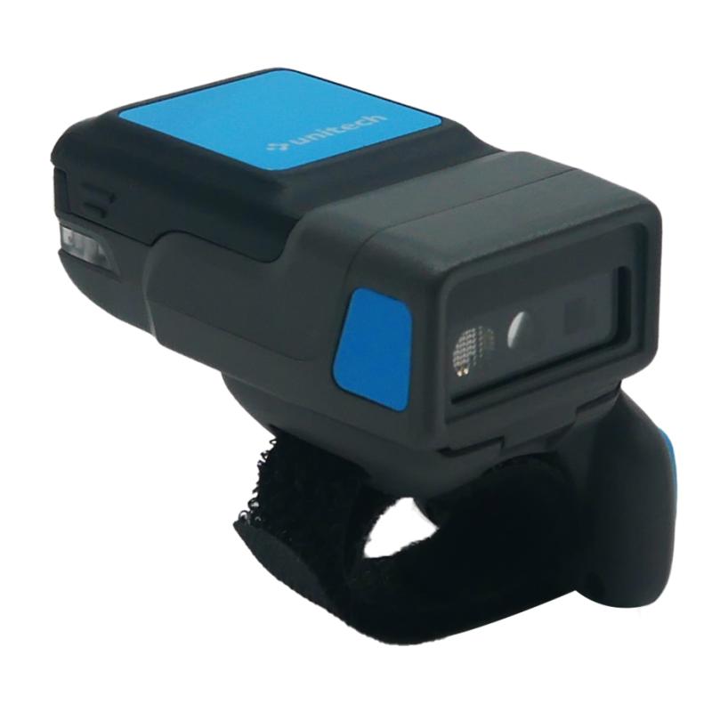 Unitech MS633,2D (SR) Scanner, USB-Kit