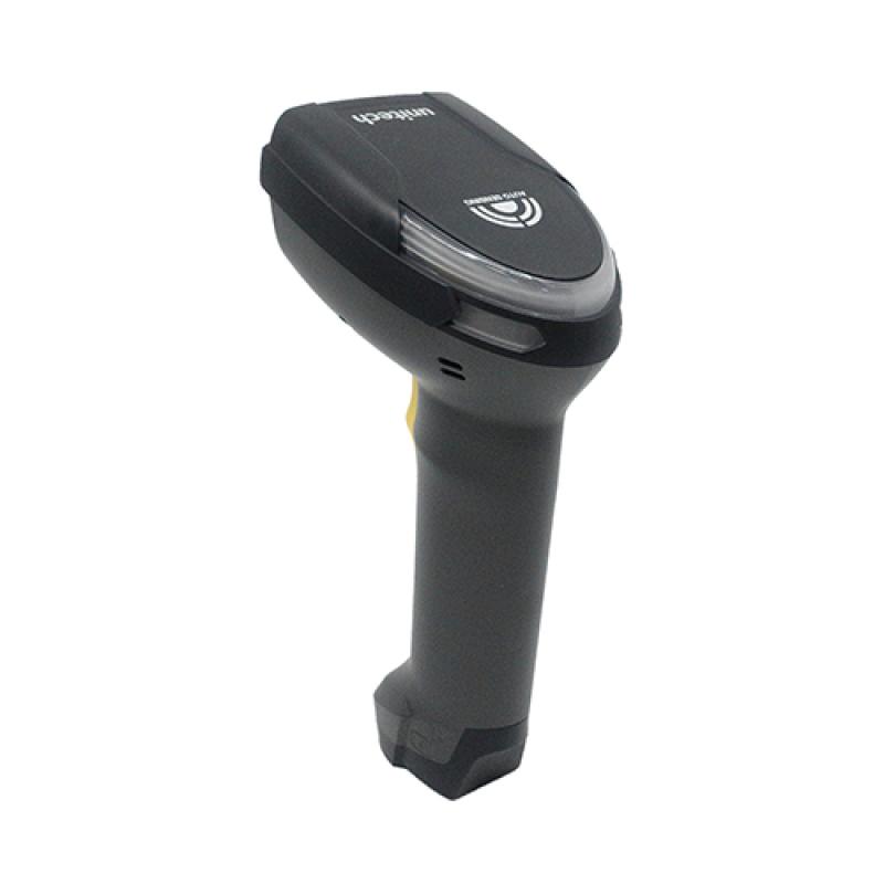 Unitech MS852, 2D (SE4107) Scanner, USB-Kit