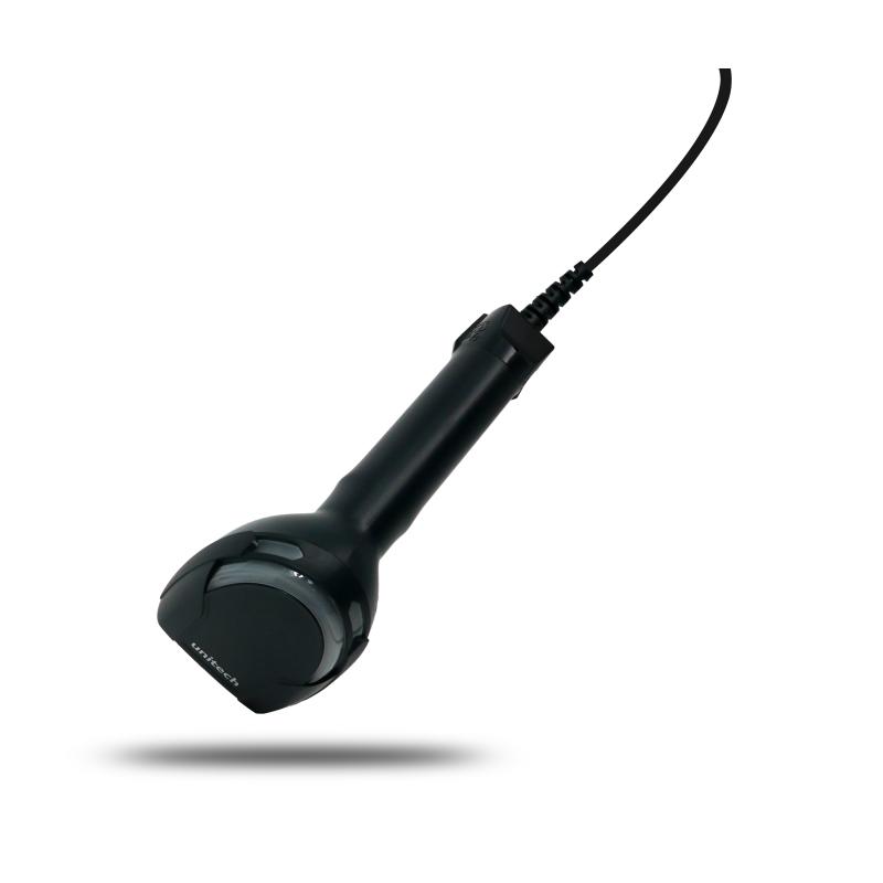 Unitech MS852, 2D (SE4107) Scanner, USB-Kit