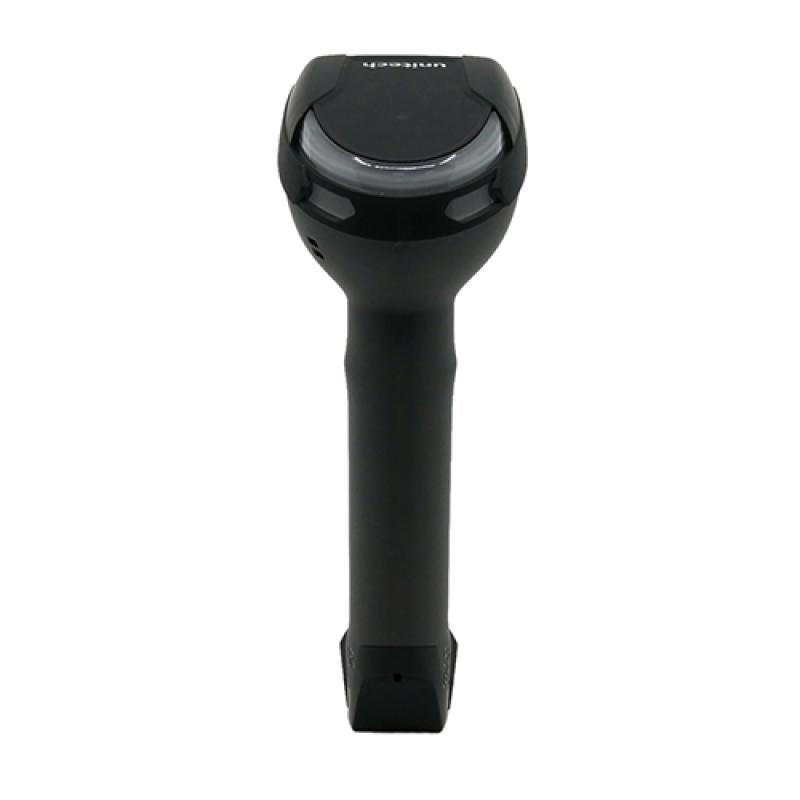 Unitech MS852+, 2D (HD) Scanner, USB-Kit