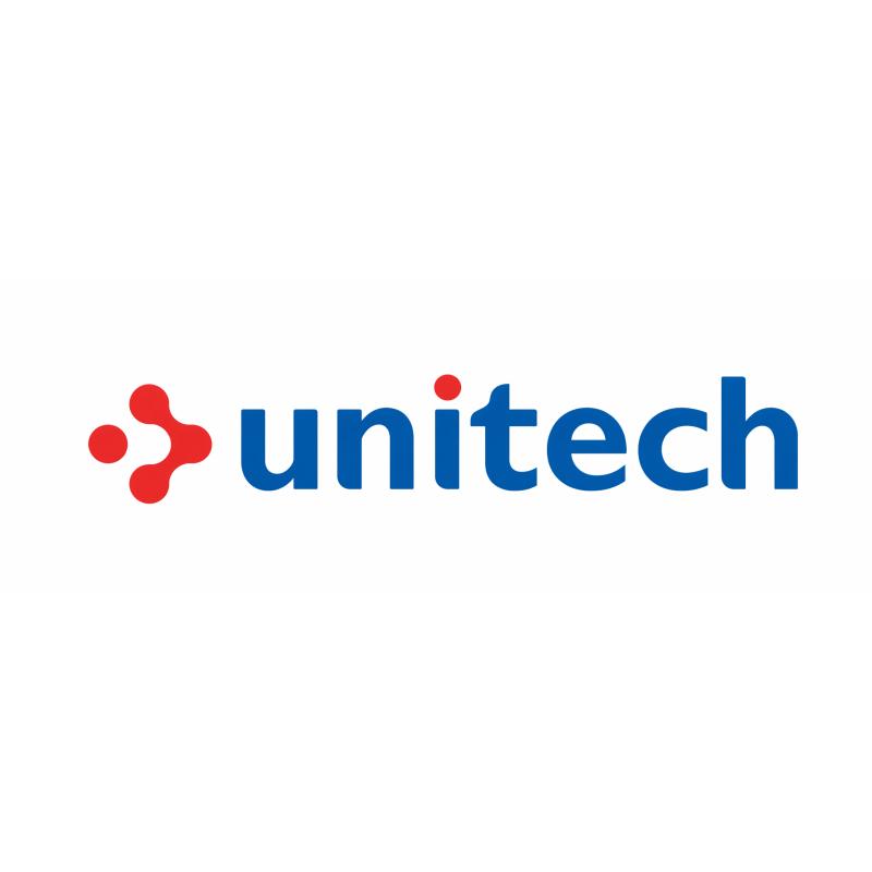 Unitech EA530, 4250mAh Akku