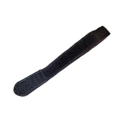 Unitech MS652 Fingerschlaufe V2