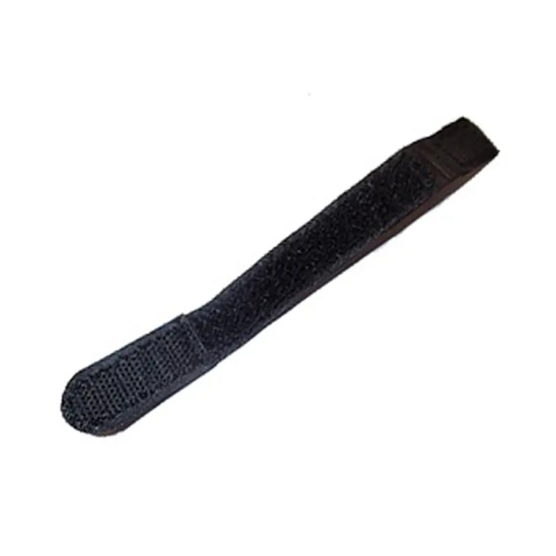 Unitech MS652 Fingerschlaufe V2