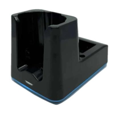 Unitech HT730Plus 1-fach Ladestation w/ power supply