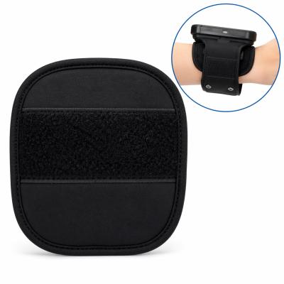 Wristband replacement pad WD200, WD200 Plus (Pack - 10x pieces per pack)