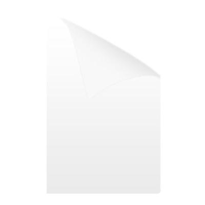 Unitech PA768 Displayschutz aus geh&auml;rtetem Glas (10 pack)