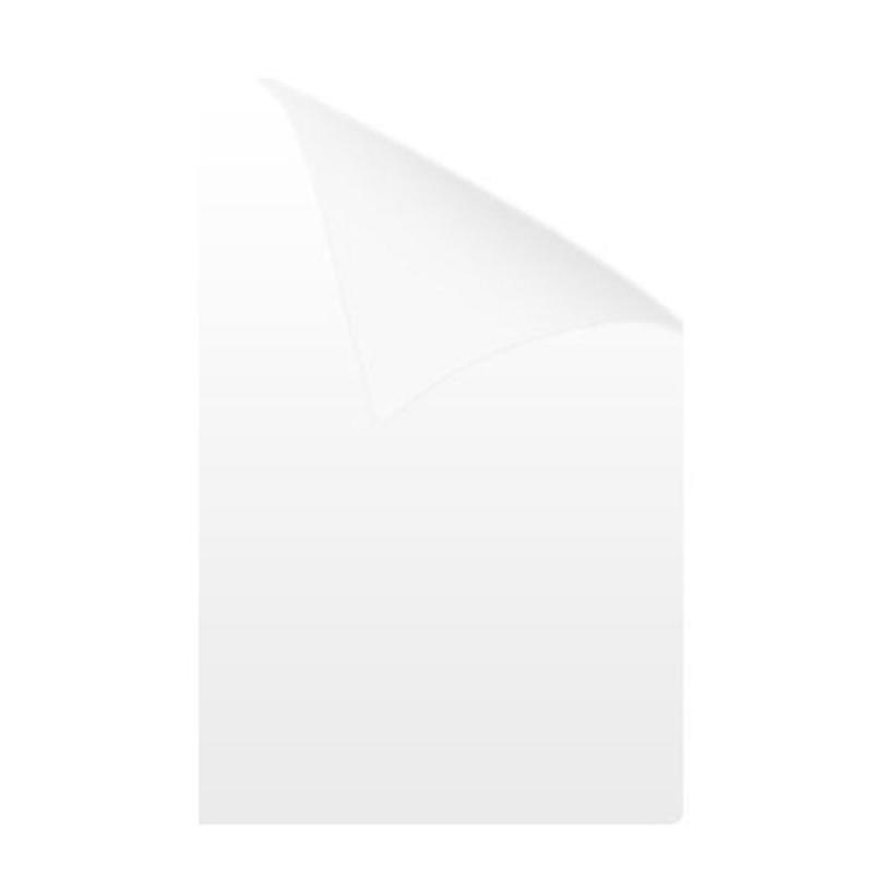 Unitech PA768 Displayschutz aus geh&auml;rtetem Glas (10 pack)